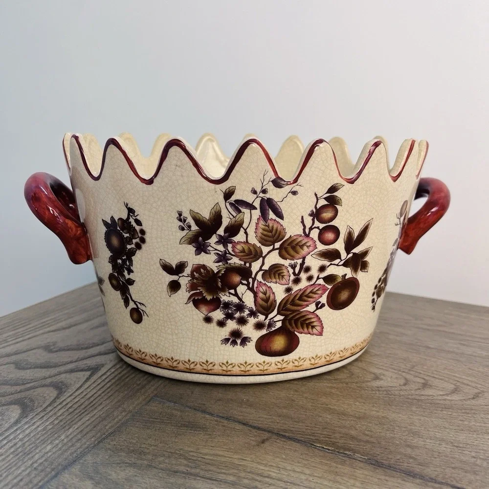 The Unbranded Brand beautiful vintage